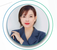 Ms Đinh Thị Minh Châm