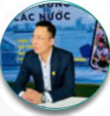 Mr Đào Thanh Quang