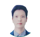Mr Vũ Văn Thành