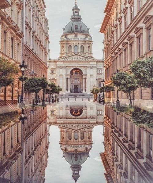 Xuất khẩu lao động tại Slovakia, thị trường tiềm năng chờ đợi được khai thác
