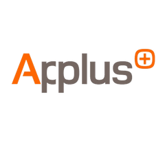 Applus
