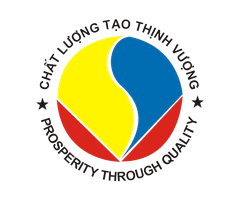Đối tác 10