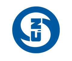 Đối tác 13