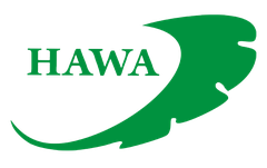 Đối tác 14