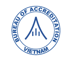 Đối tác 01