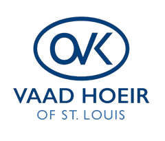 Đối tác 04