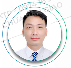 Mr Lê Xuân Lộc