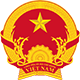 Cục quản lý lao động ngoài nước